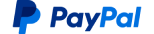 pay-paypal