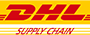 DHL